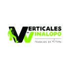 verticales_vinalopo